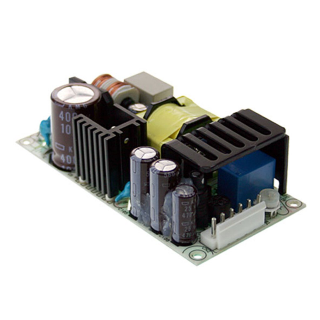 PSC-60A - Mean Well