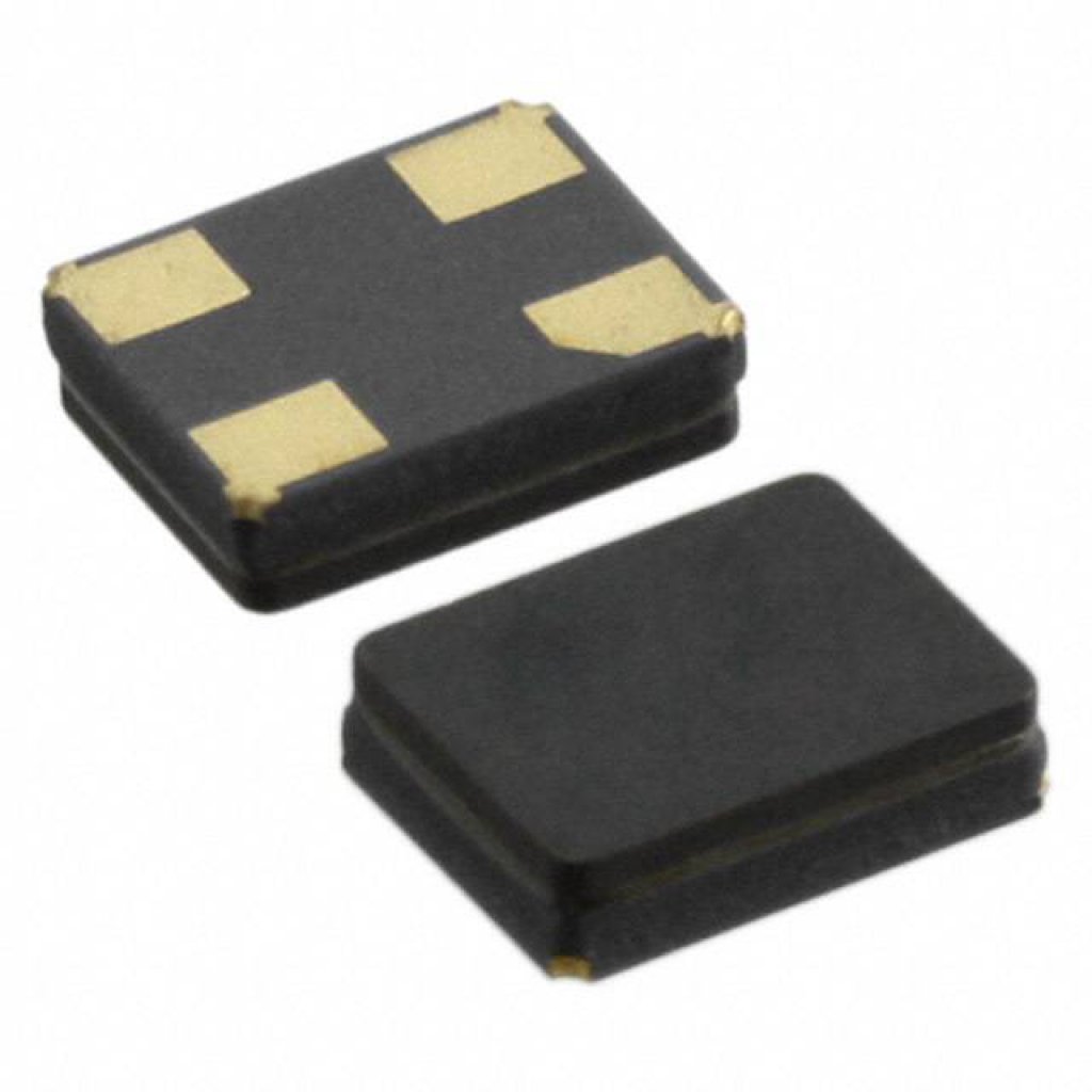 ABM8G-25.000MHZ-18-D2Y-T - ABRACON