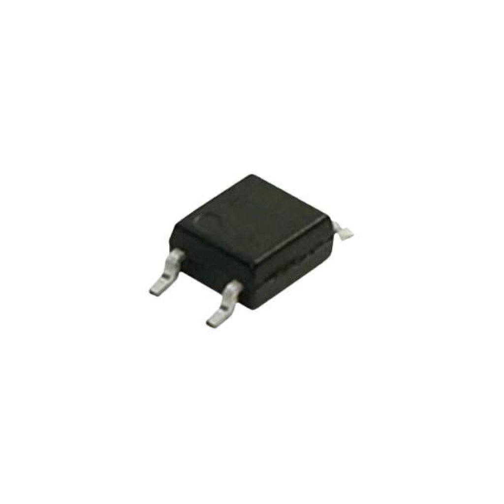 LTV-358T - LITEON