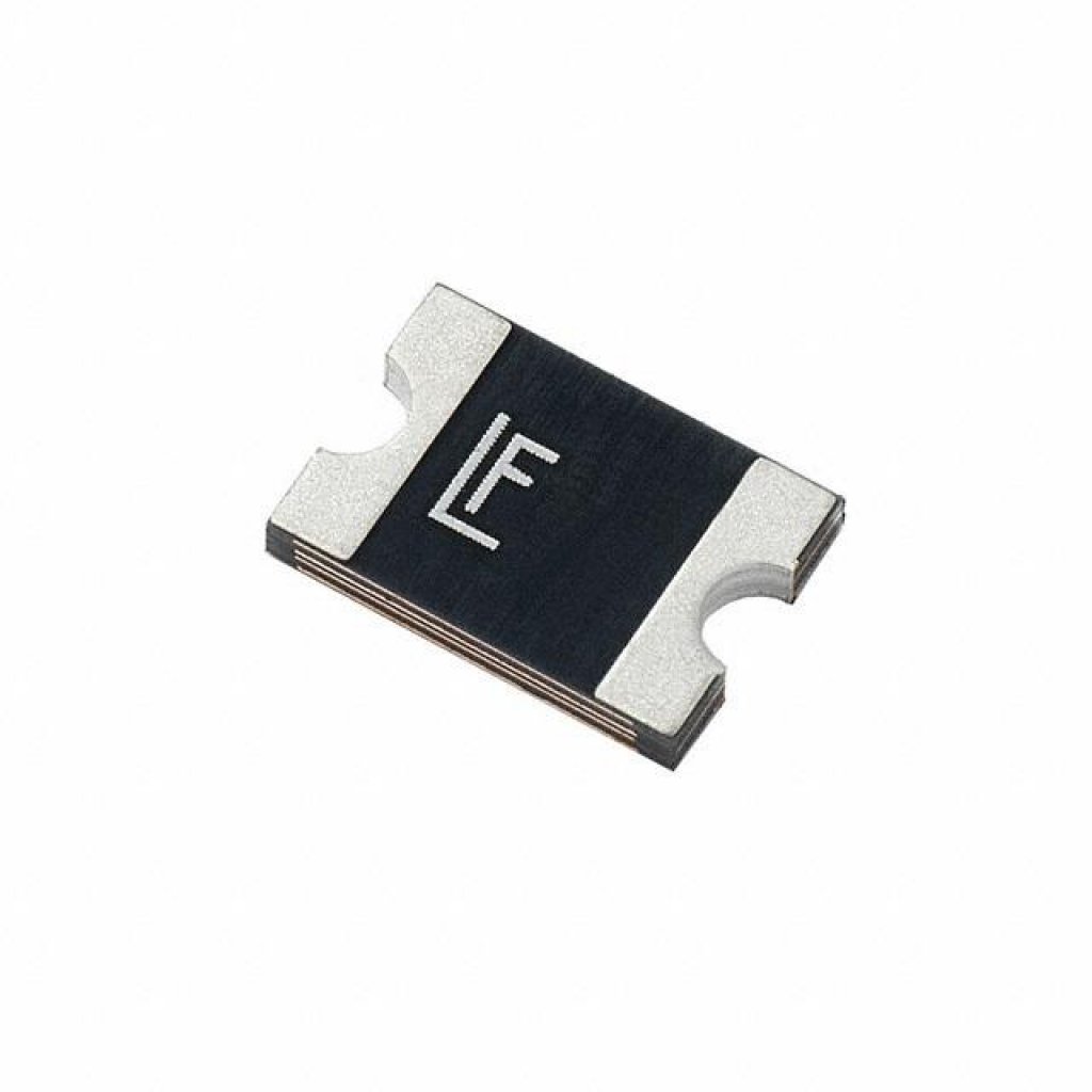 2920L050DR - Littelfuse