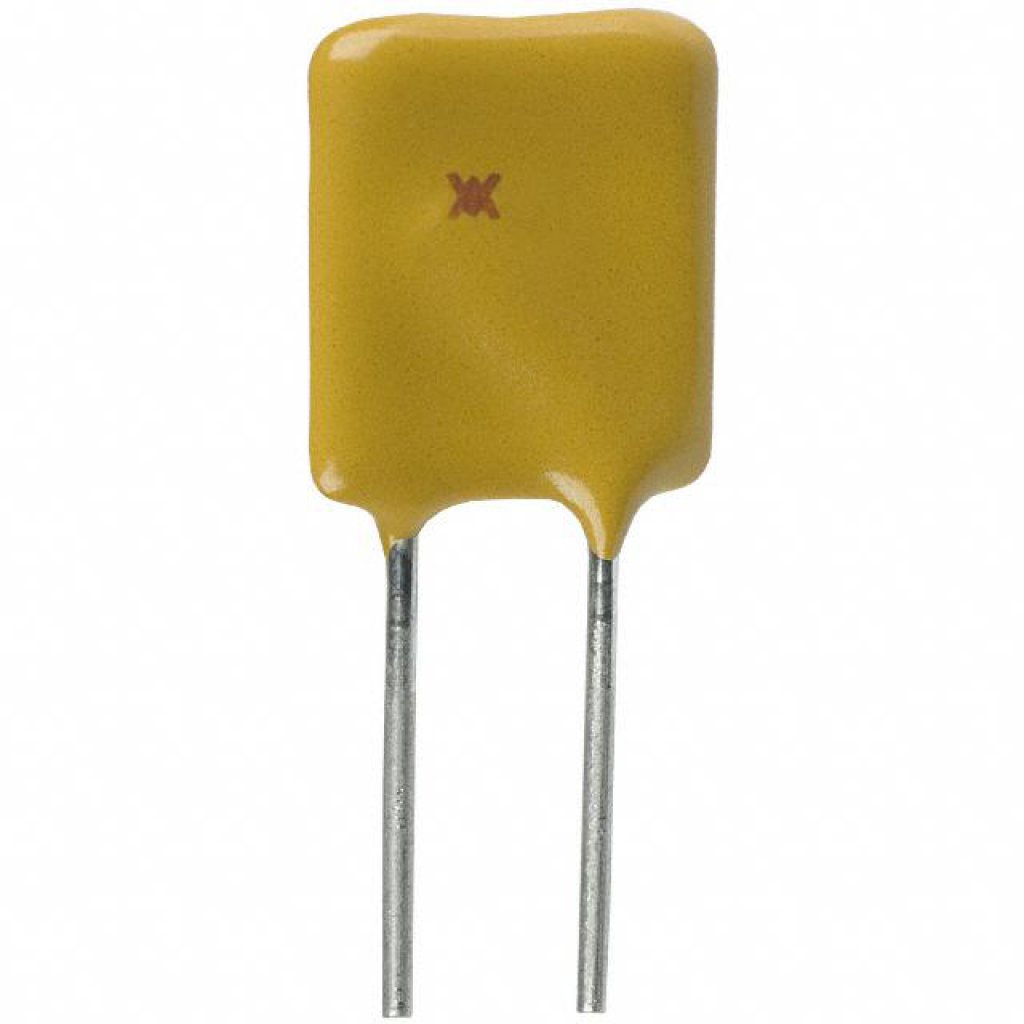RUEF300-AP - Littelfuse