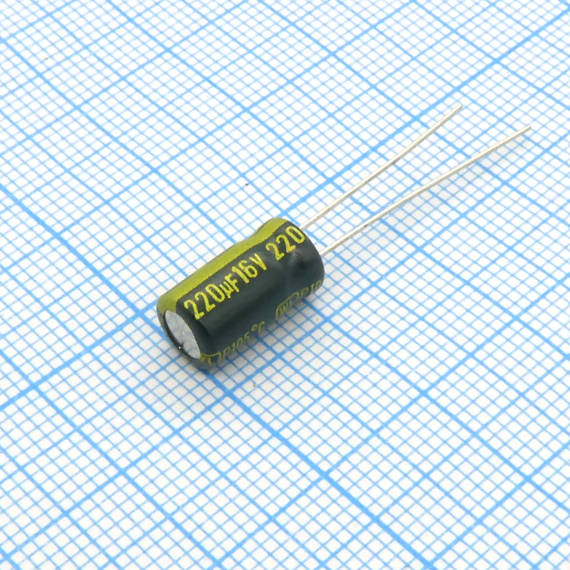 TKR101M1VE11M - Kaimei Corp.