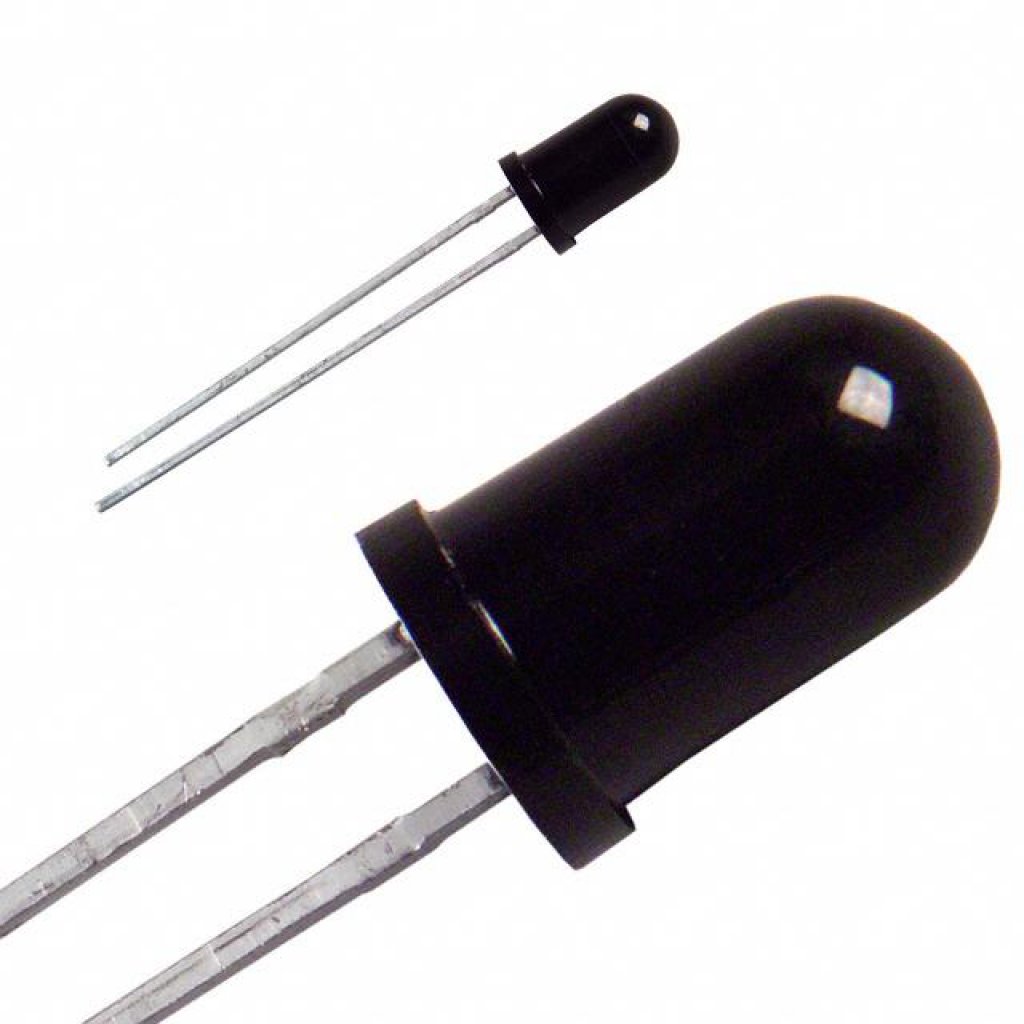 SFH 203 FA - OSRAM