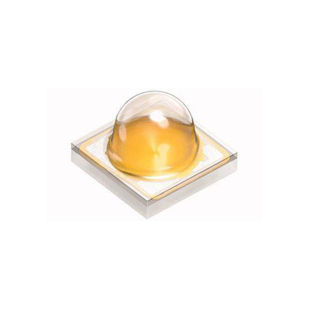 LR CP7P-JRJT-1-0 - OSRAM