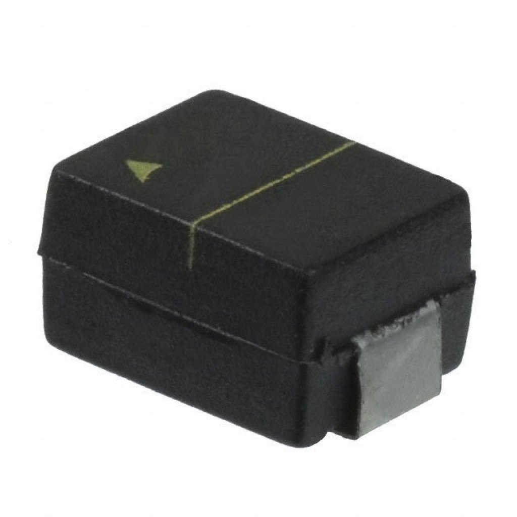 B72650M0250K072 - EPCOS