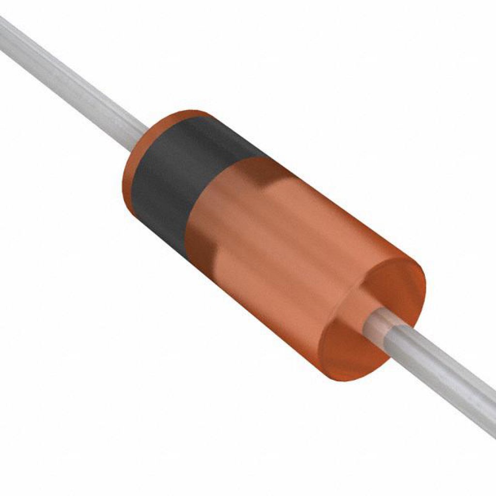 1N4150TAP - VISHAY