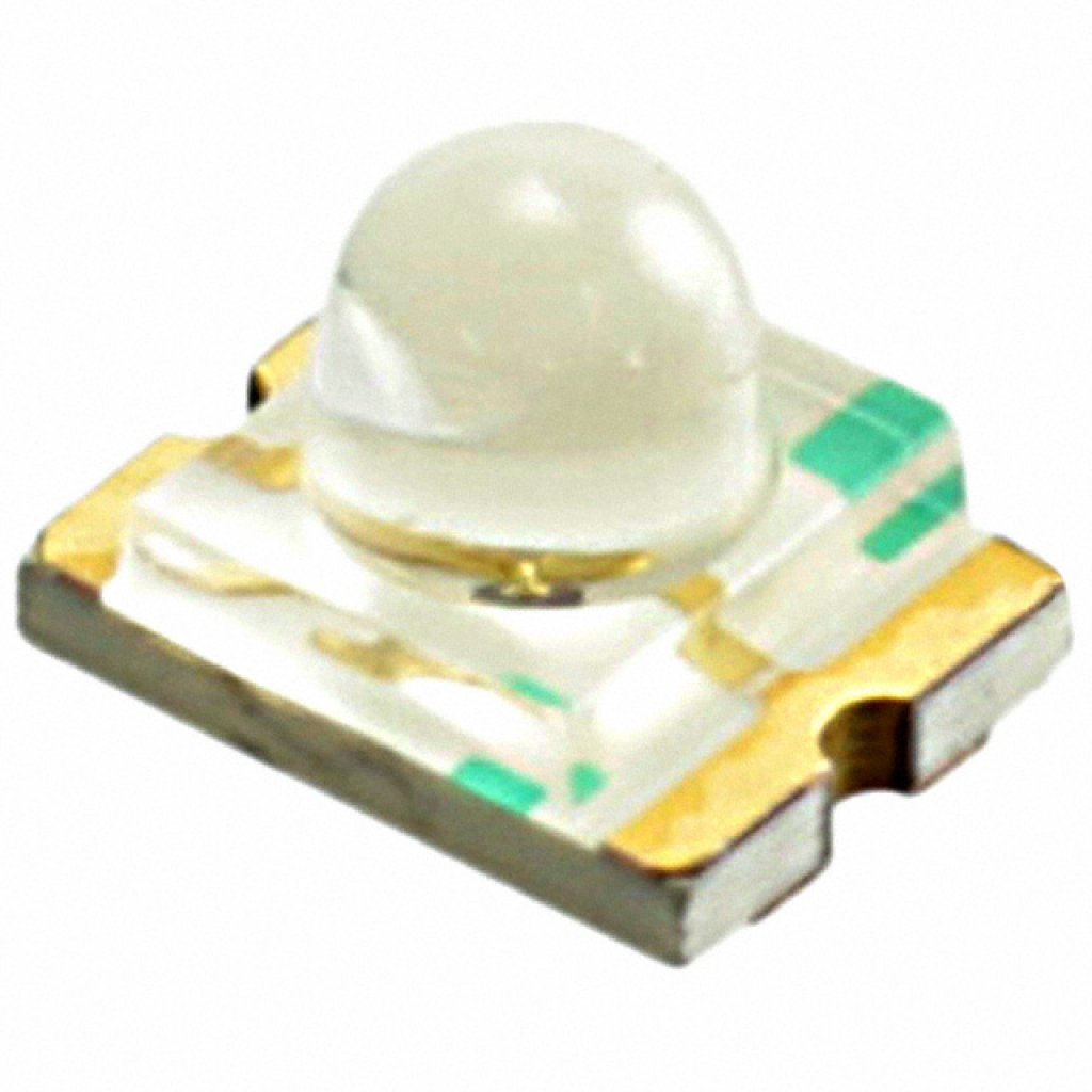 ASMT-BR20-AS000 - Broadcom
