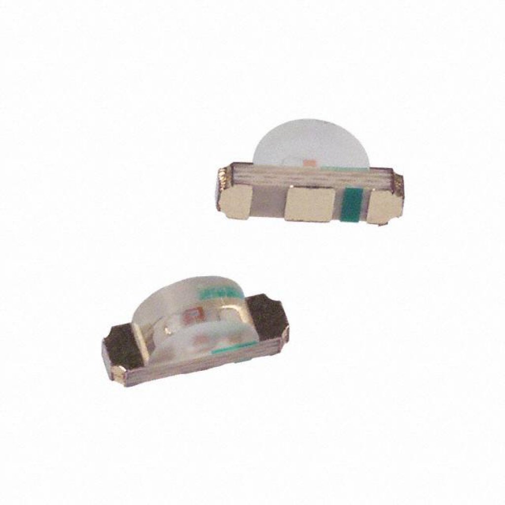 HSMC-C110 - Broadcom