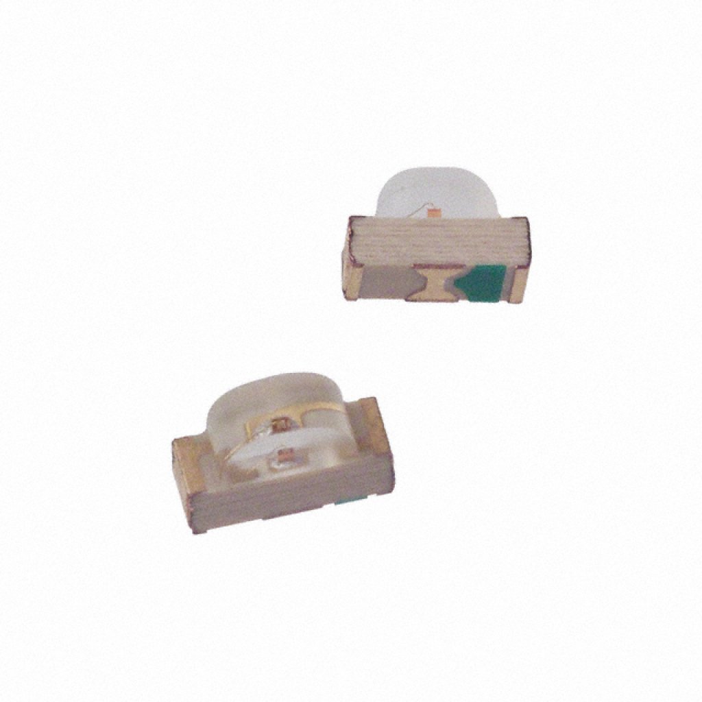 HSMG-C680 - Broadcom