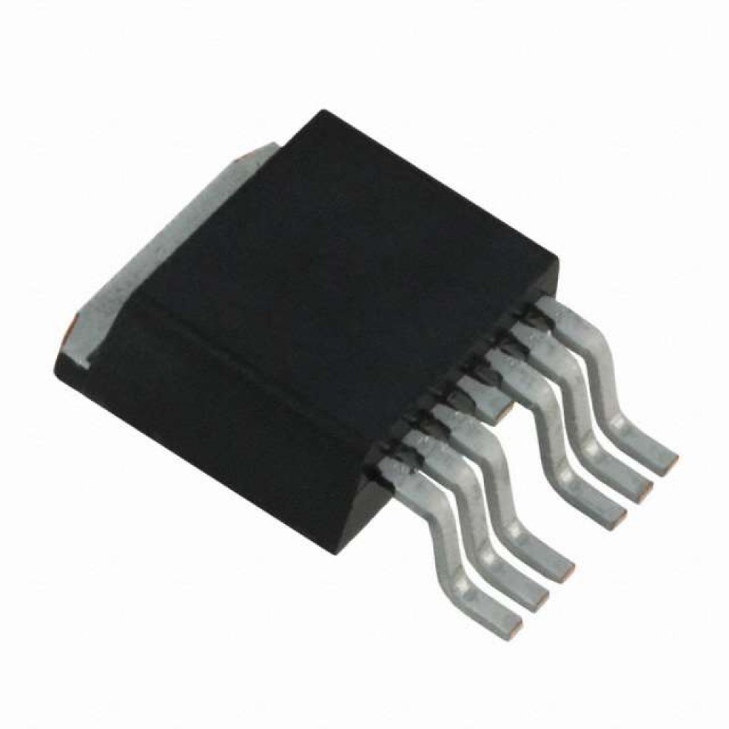 Купить IPB010N06NATMA1 INF оптом в Москве