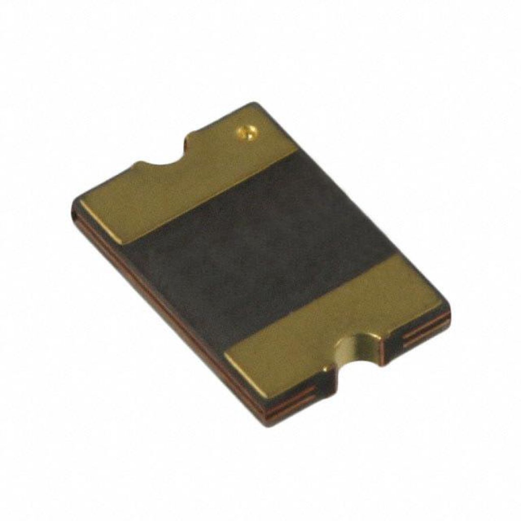 MF-MSMF250/16X-2 - BOURNS