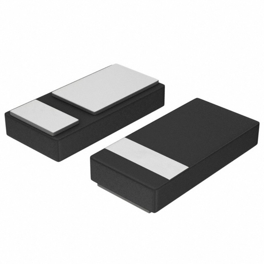 NSR20F30NXT5G - ONS
