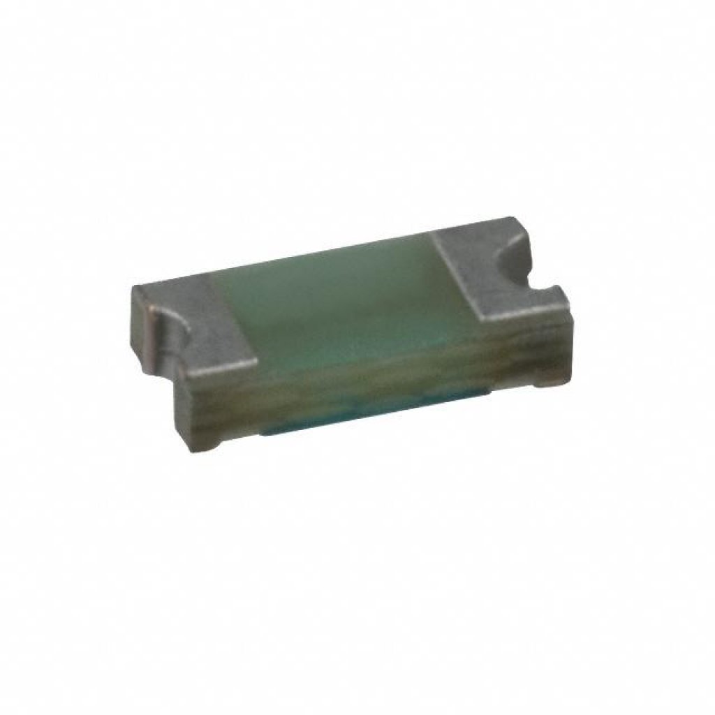 0466.250NR - Littelfuse