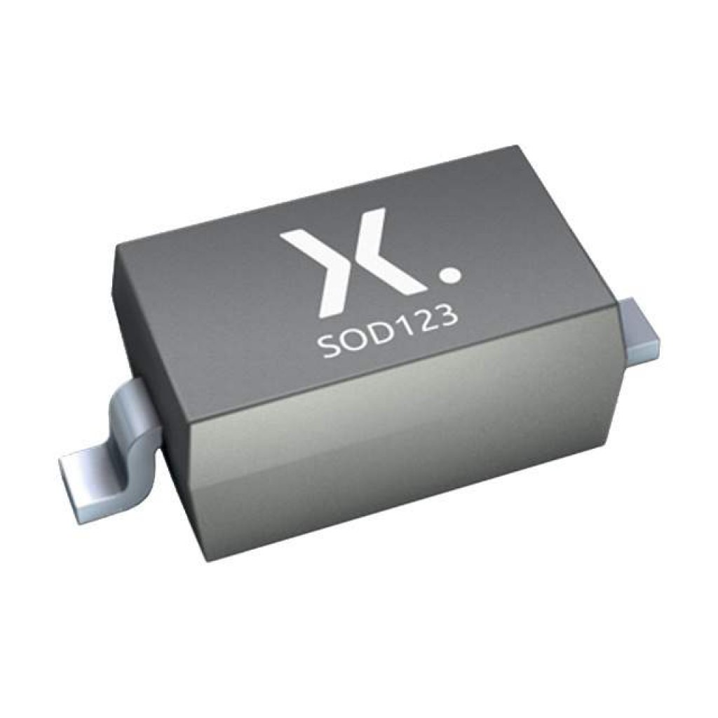 PMEG4010CEGWX - NEX
