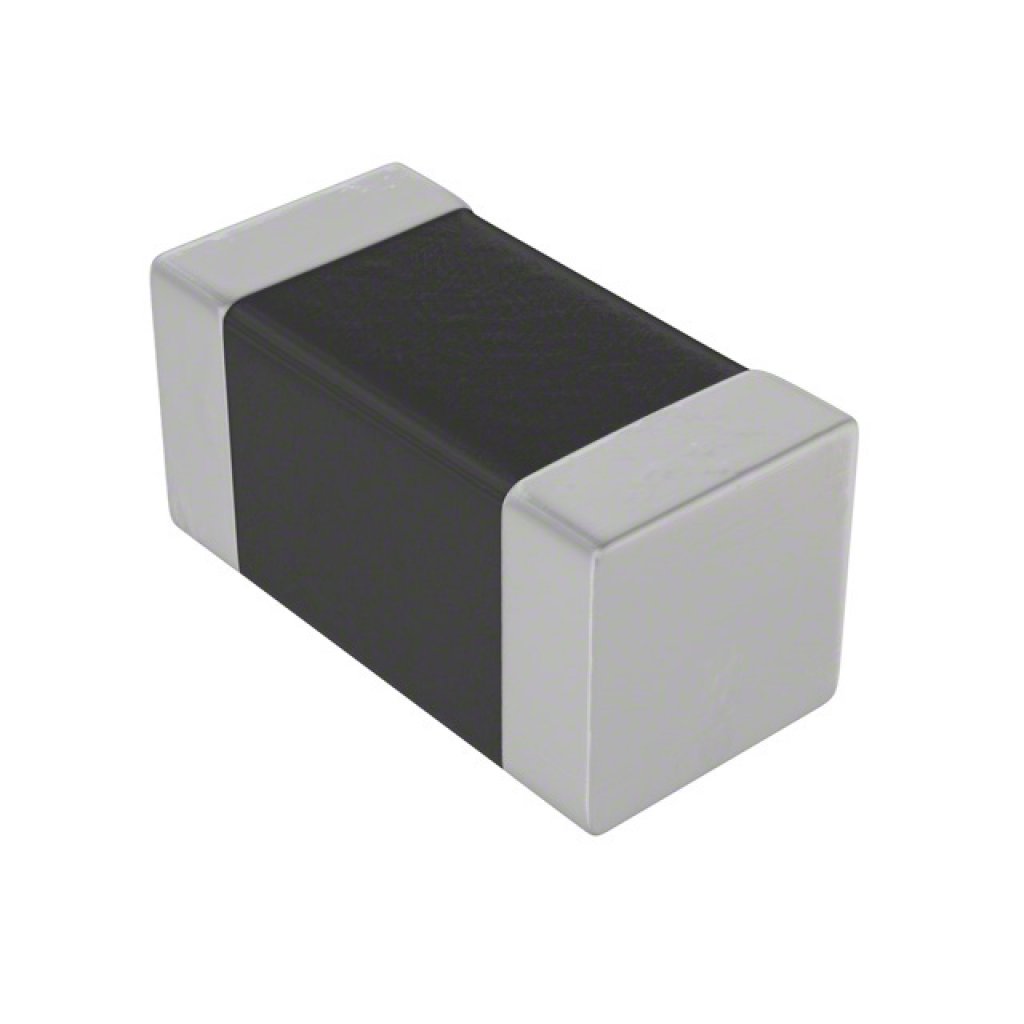 B82496C3339A - EPCOS