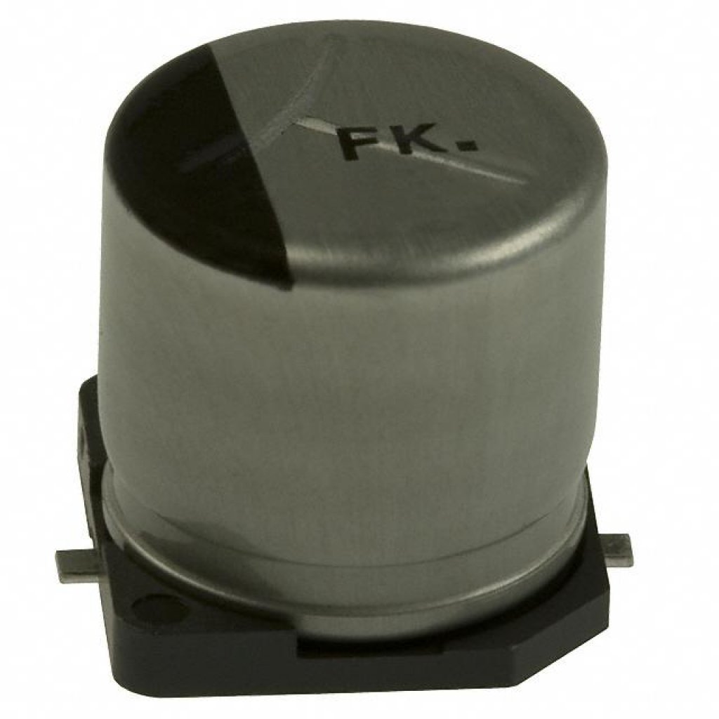 EEEFK0J152P - PAN IND