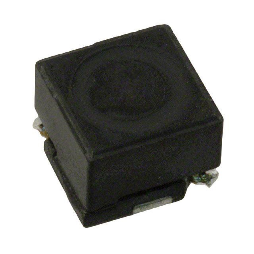 SRR0604-4R7ML - BOURNS