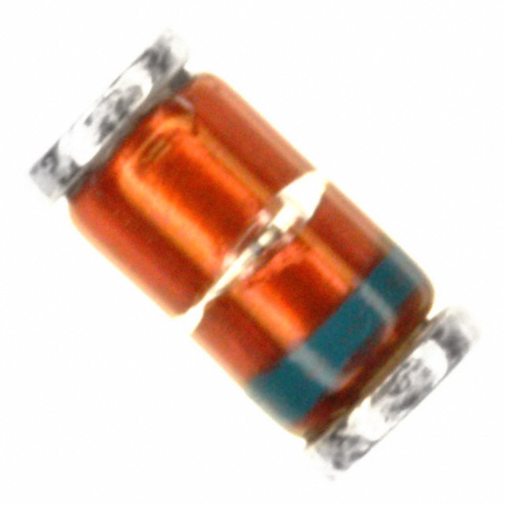 DL4744A - DC Components