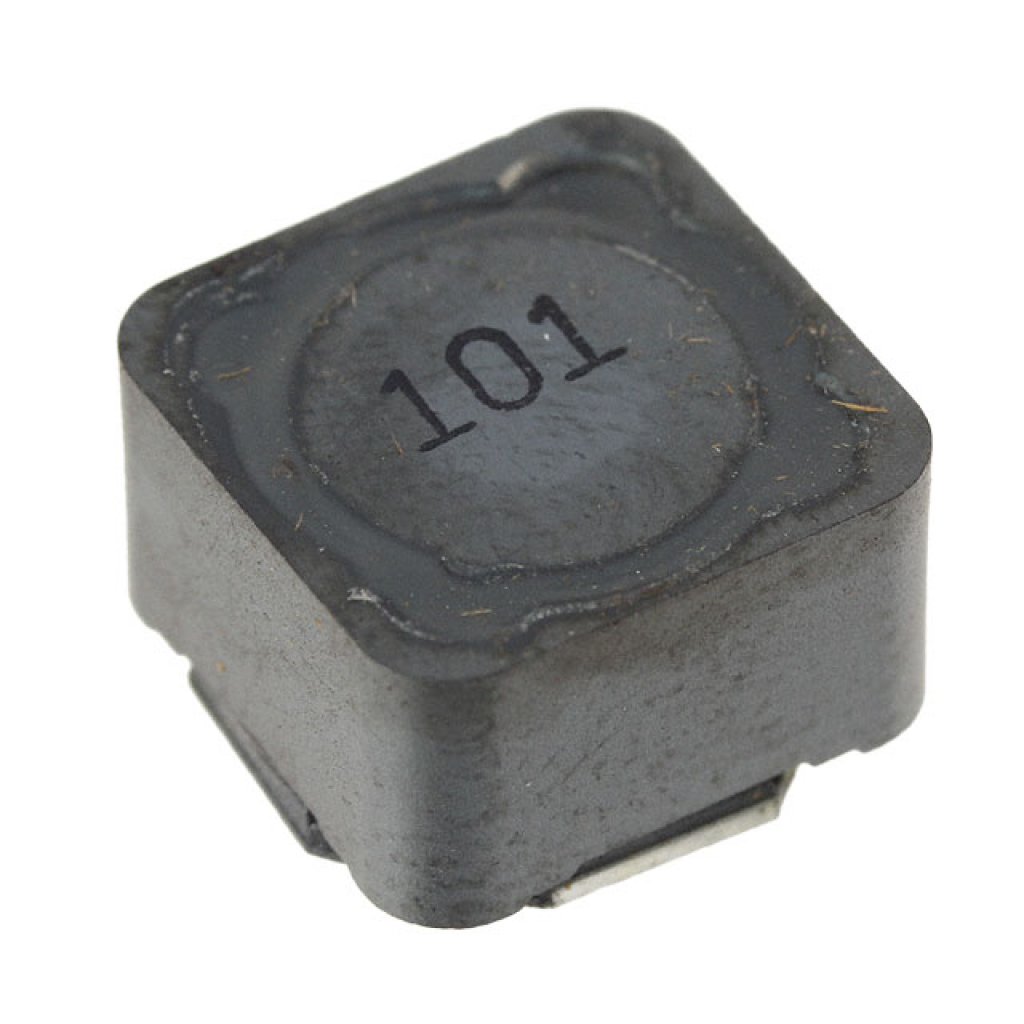 SRR1280-330M - BOURNS