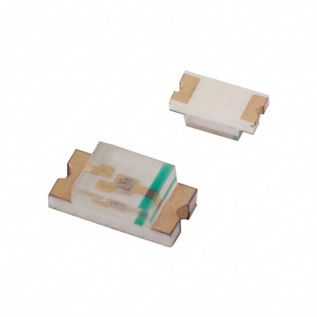 LTST-C150KRKT - LITEON