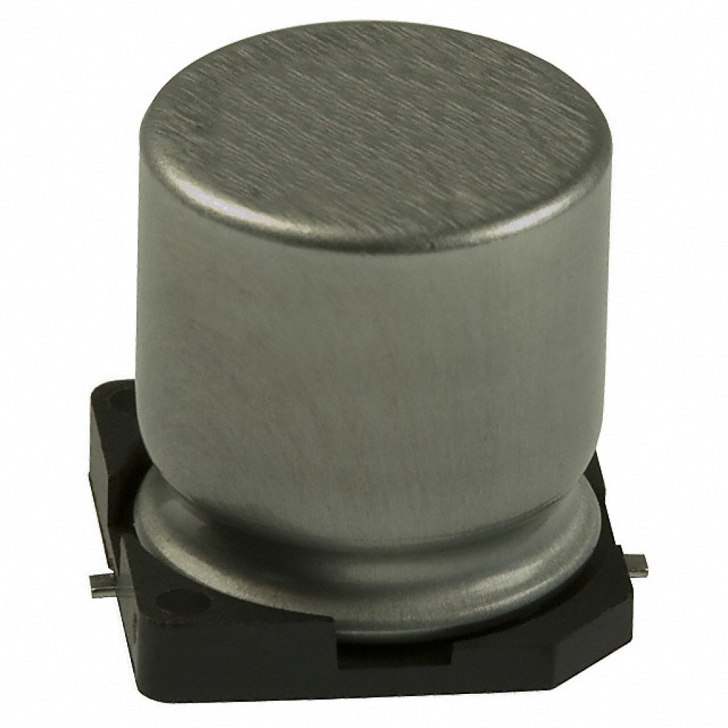 EEEFK1J221AQ - PAN IND