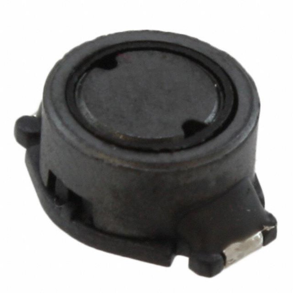 SRR0805-101K - BOURNS