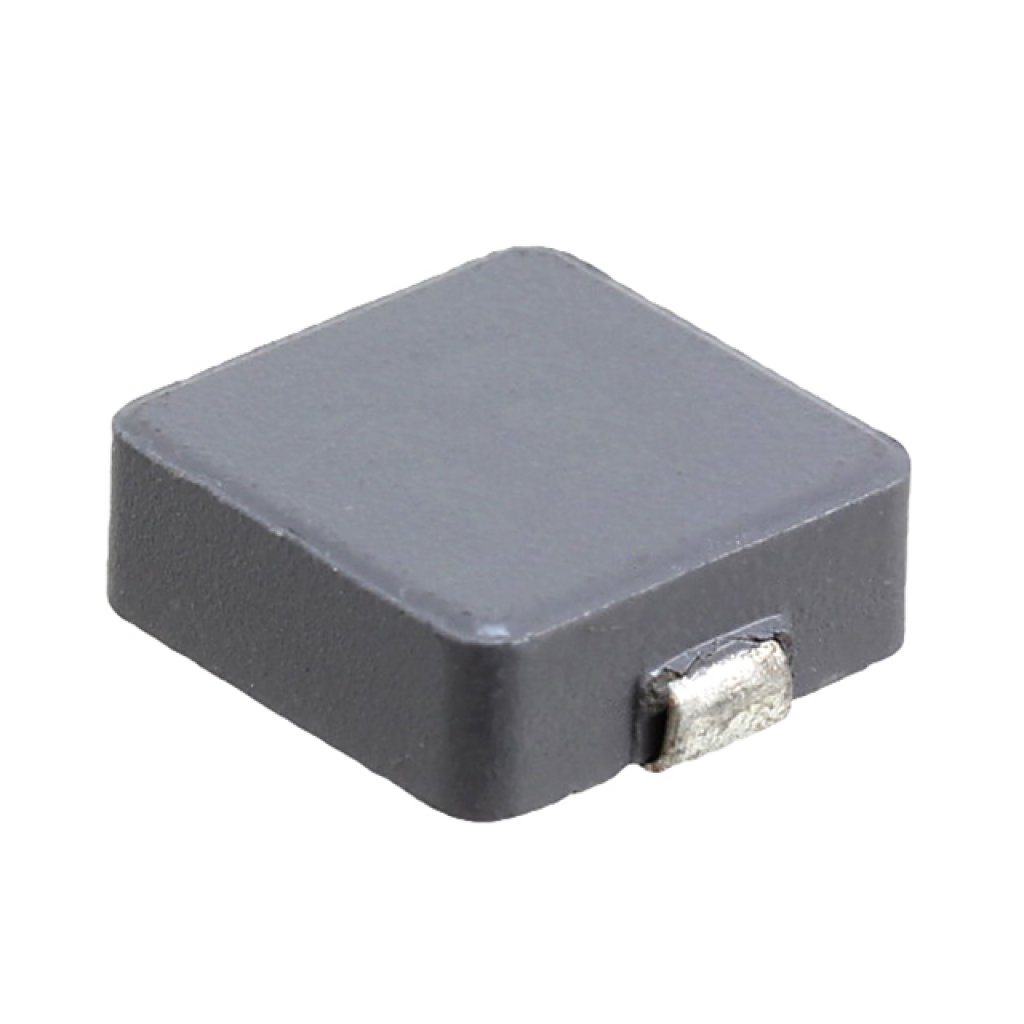 SRP1038A-100M - BOURNS