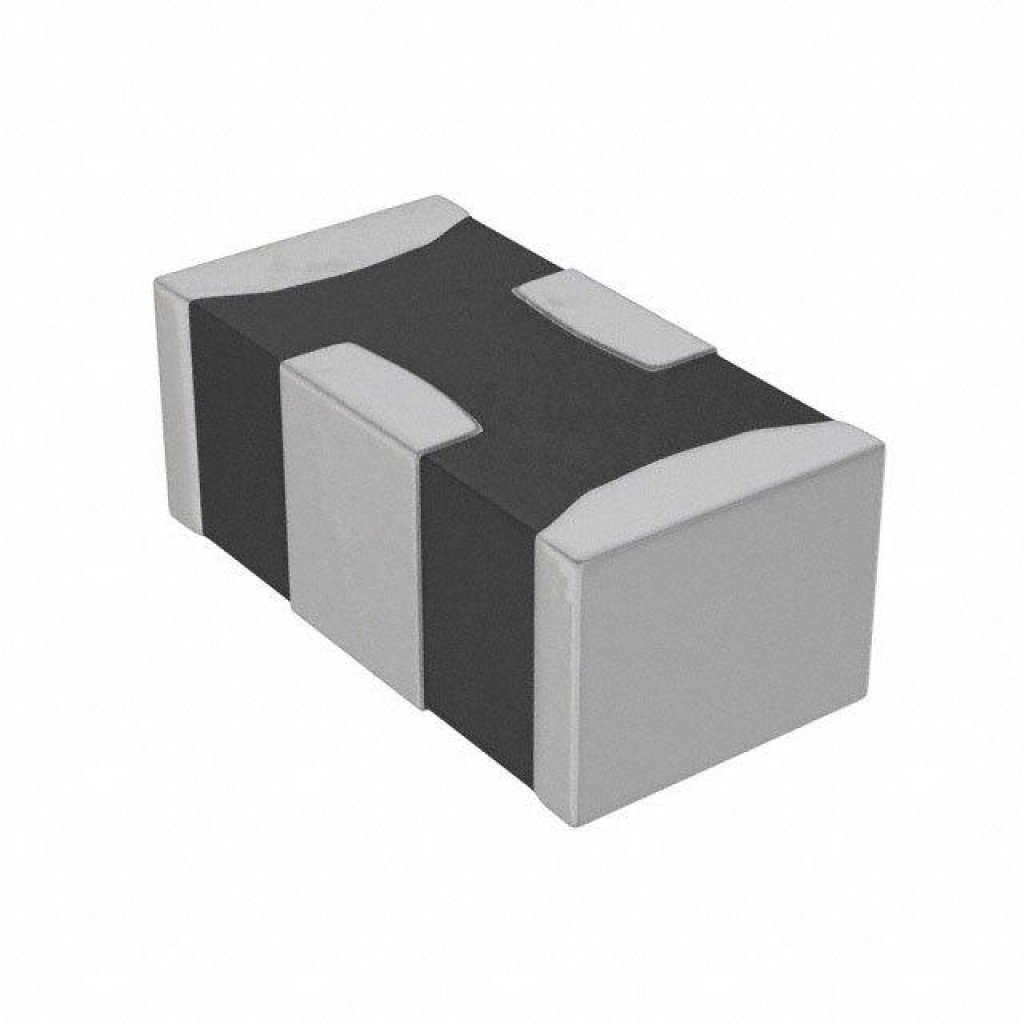 NFM31PC276B0J3L - MURATA