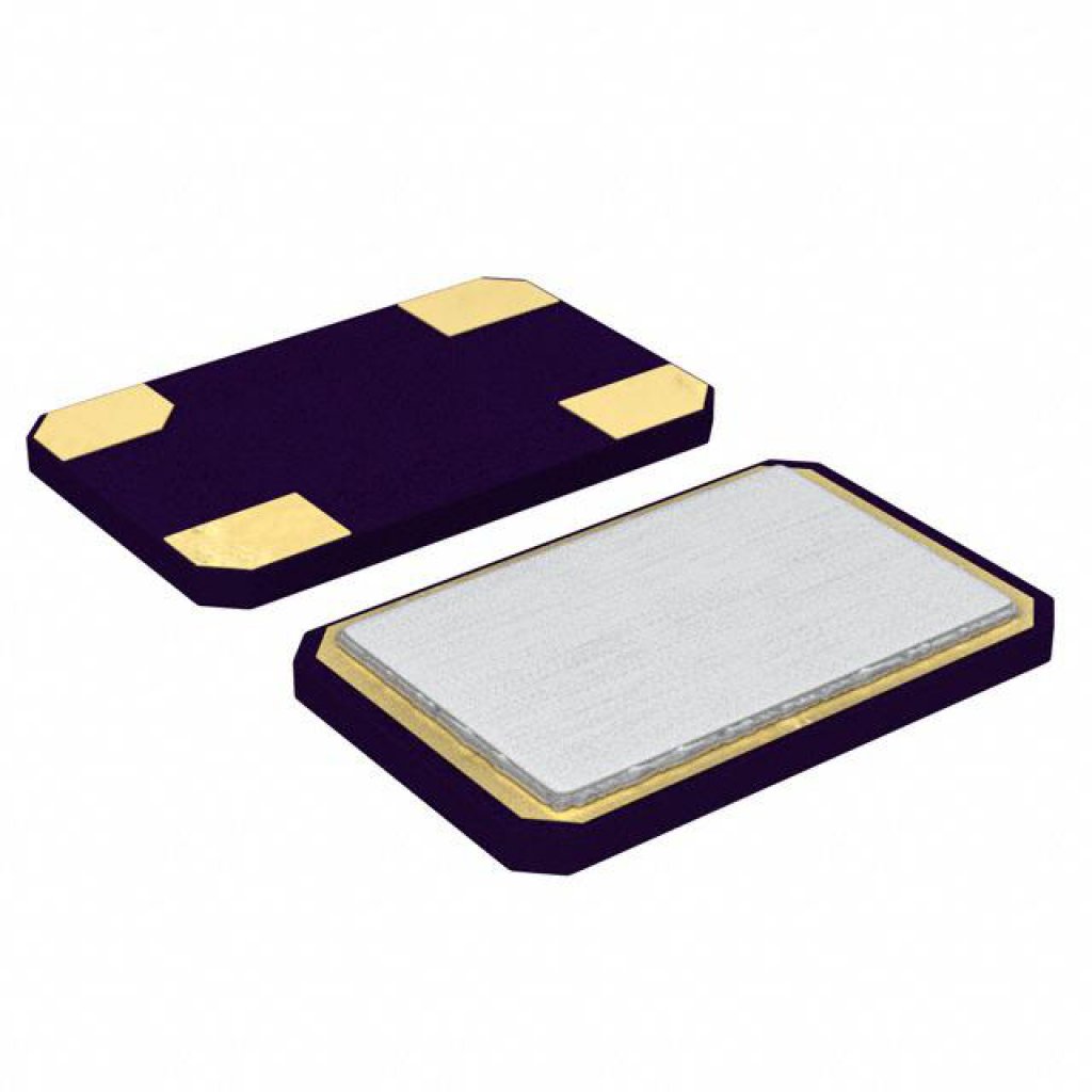 ABM3B-16.000MHZ-B2-T - ABRACON