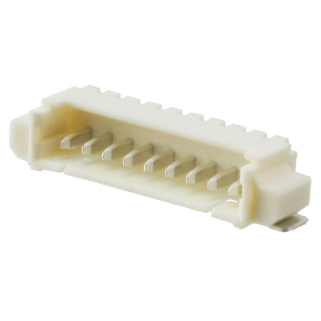 532610971 - Molex