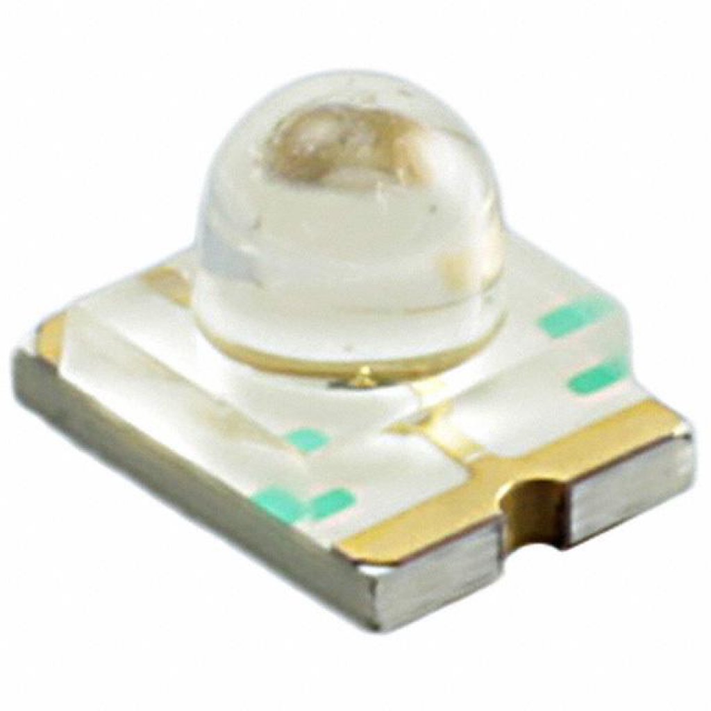ASMT-BG20-AS000 - Broadcom