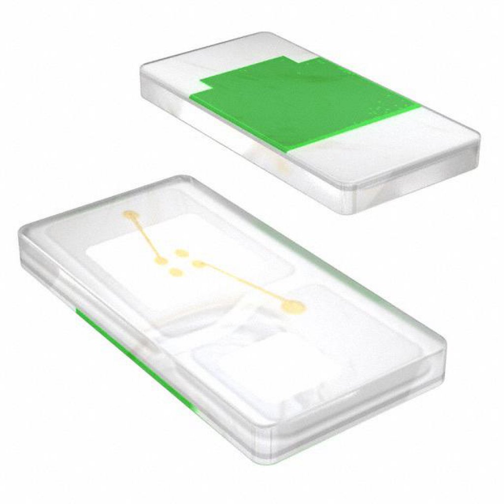 ASMT-CW20 - Broadcom
