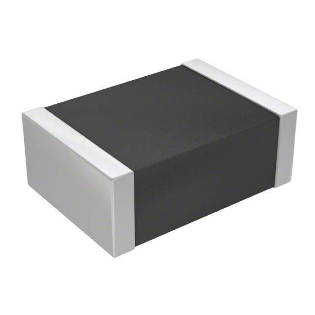 B72580V0300K062 - EPCOS
