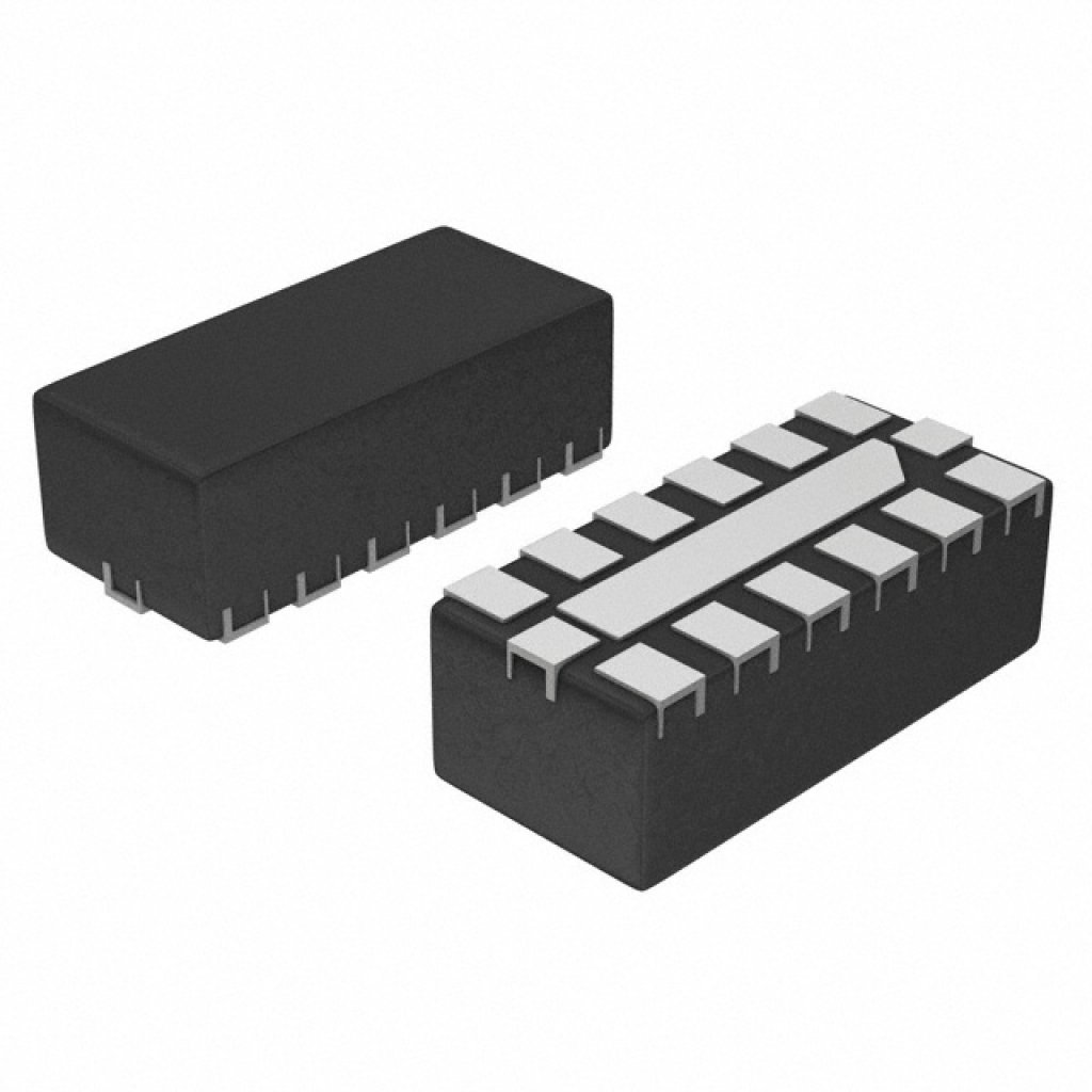 NUF6410MNT1G - ONS