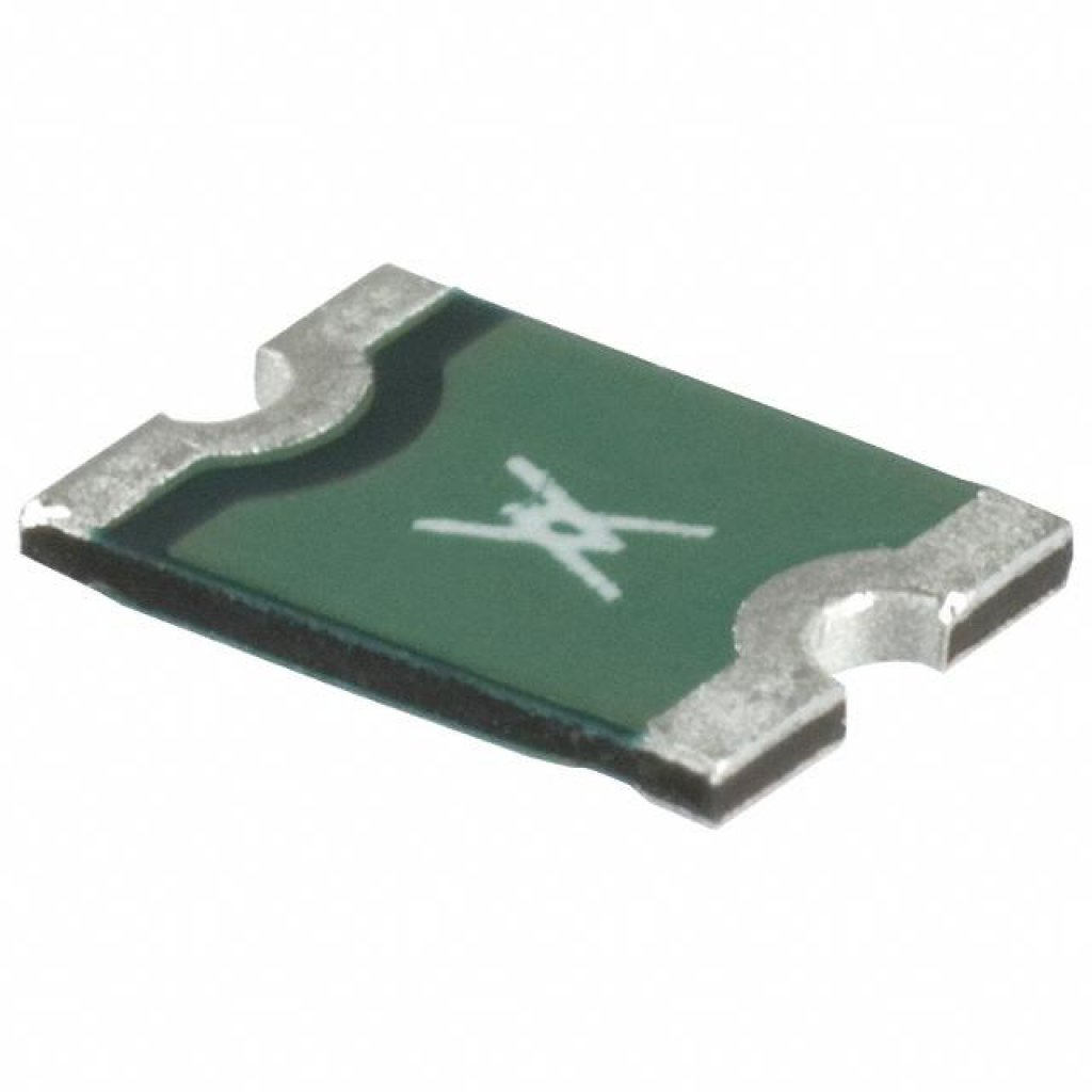 miniSMDC110F/24-2 - Littelfuse