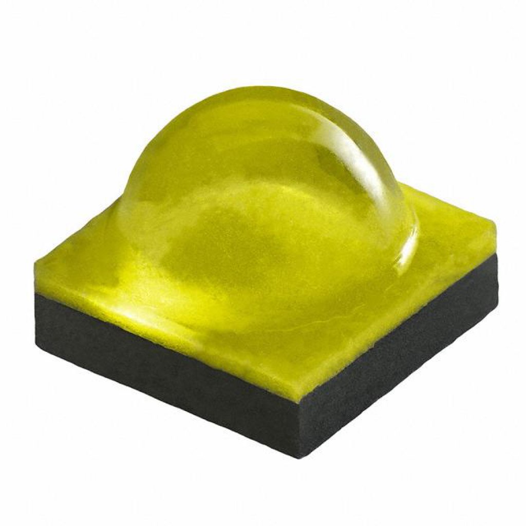 XBDAWT-00-0000-000000EE3 - CREE-LED