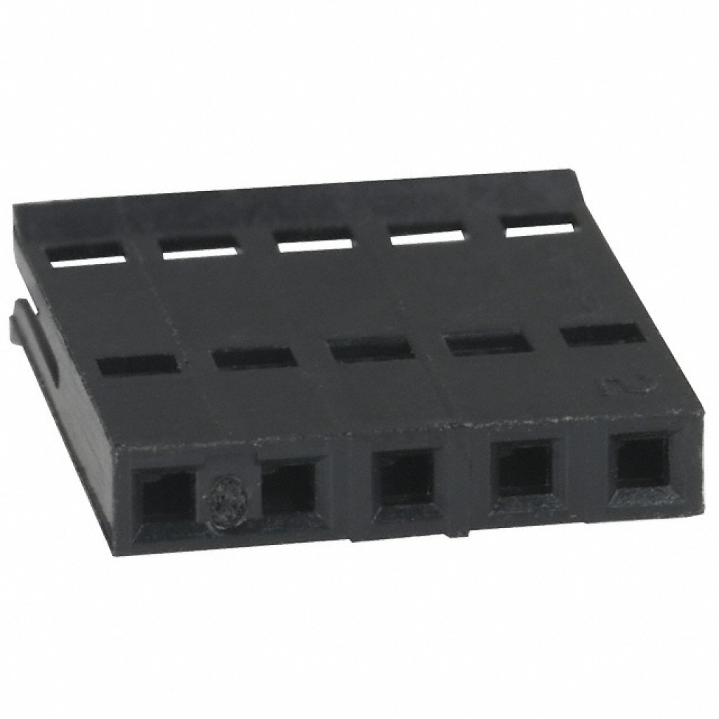 487378-4 - TE Connectivity