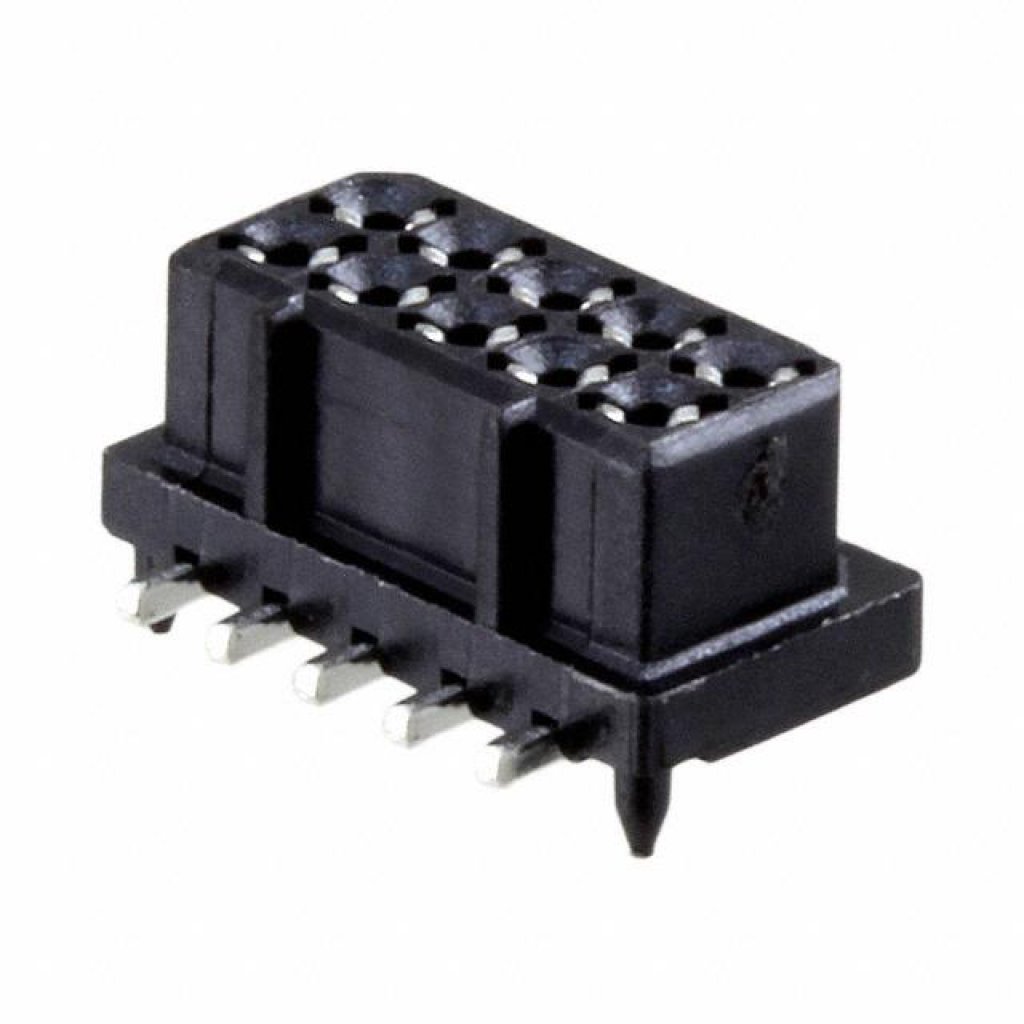 4-175638-0 - TE Connectivity