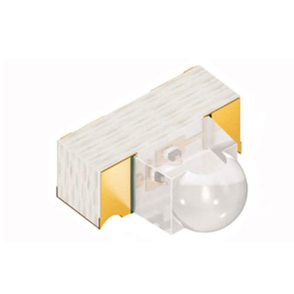 SFH 4045N - OSRAM