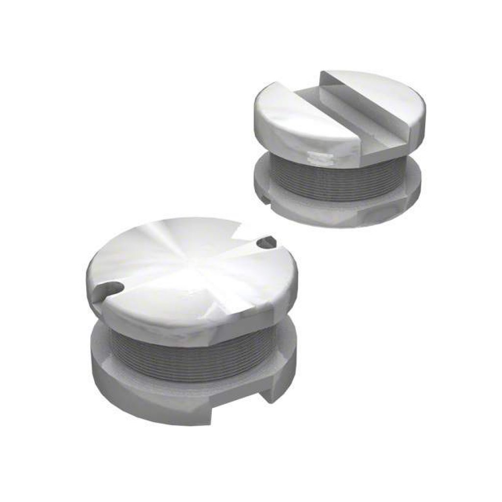 SDR0503-100ML - BOURNS