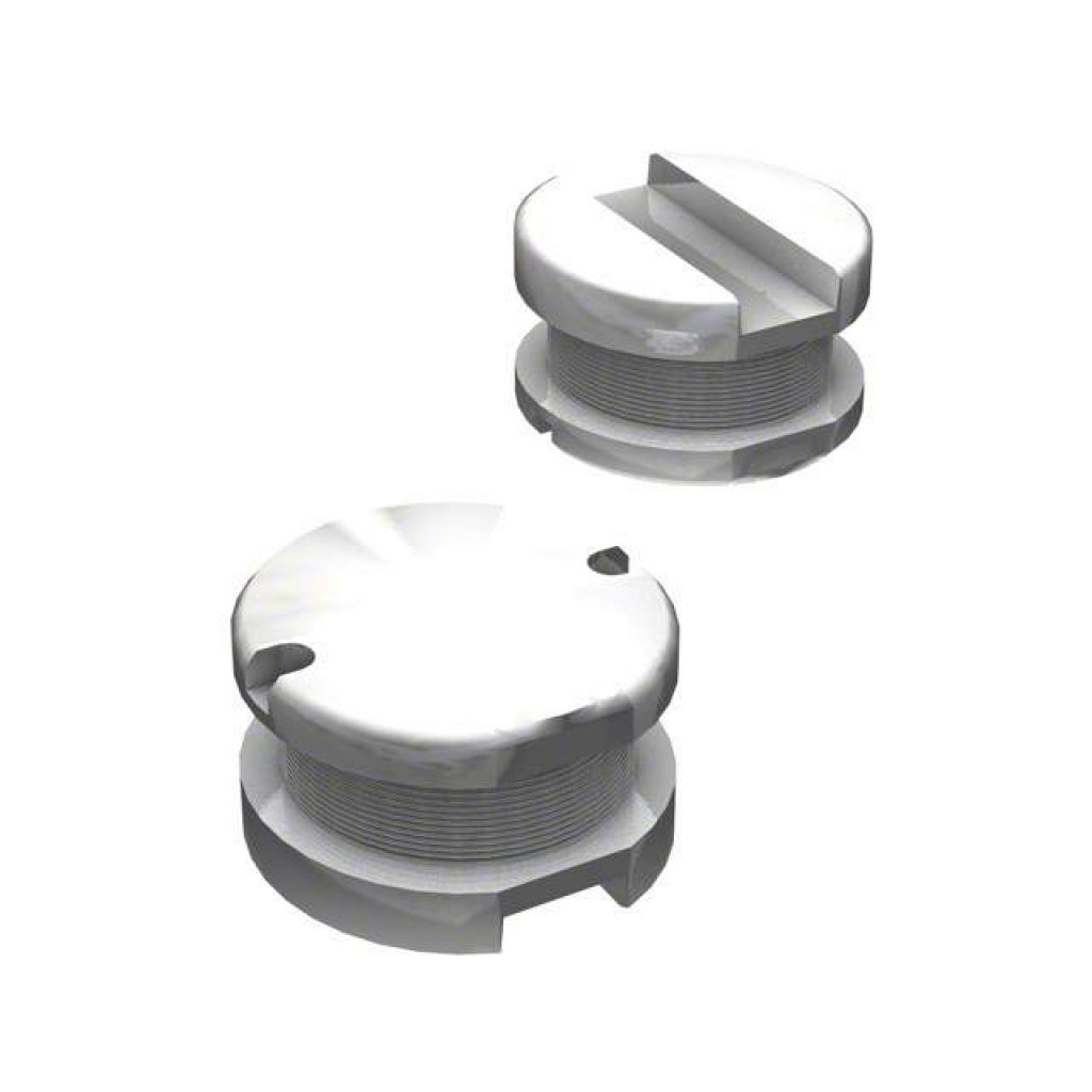 SDR1006-151KL - BOURNS