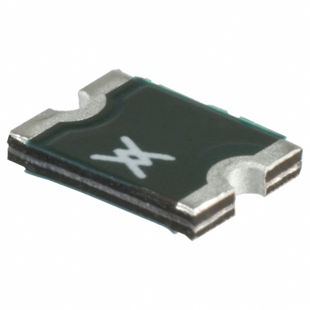 miniSMDC200F-2 - Littelfuse