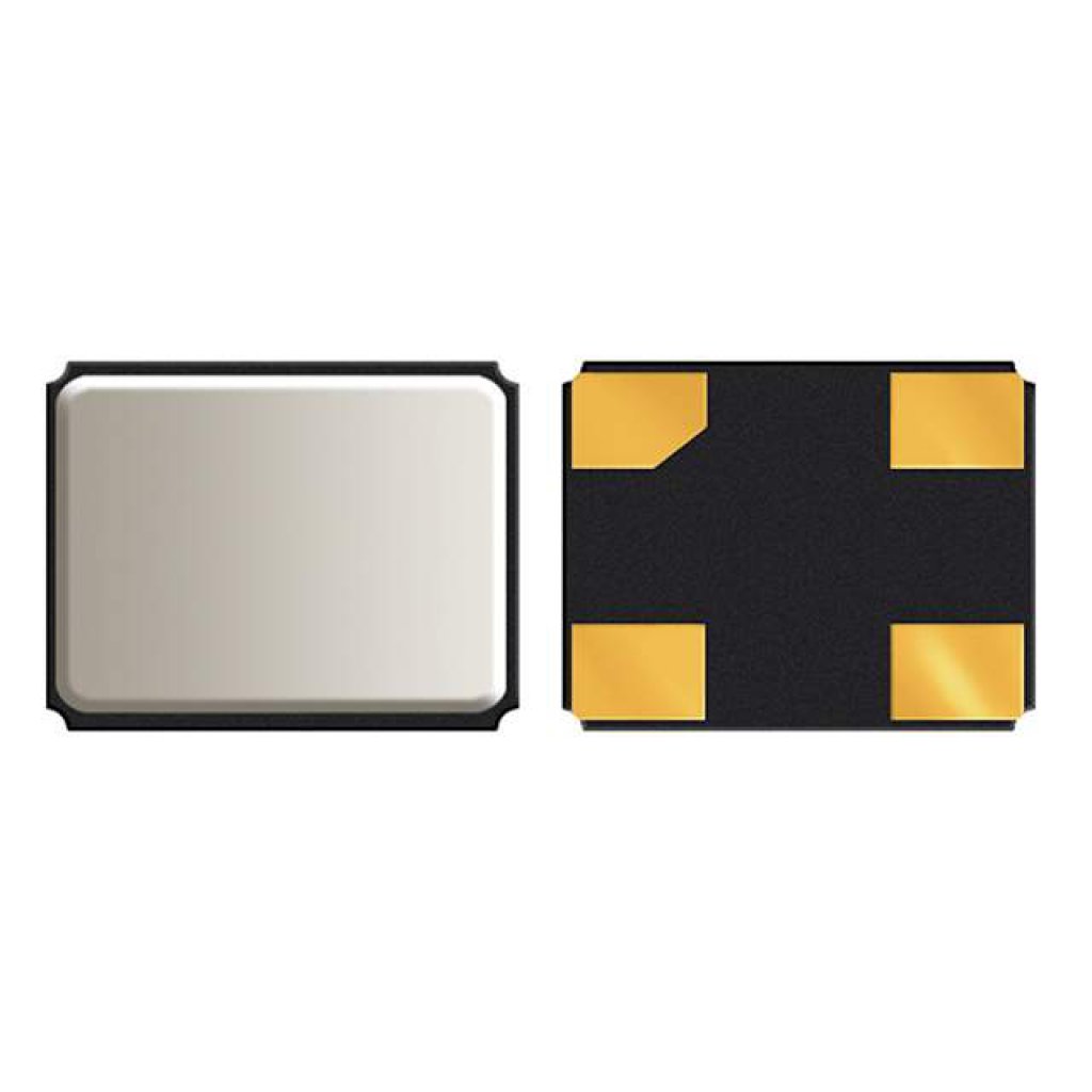 ABM10-25.000MHZ-D30-T3 - ABRACON