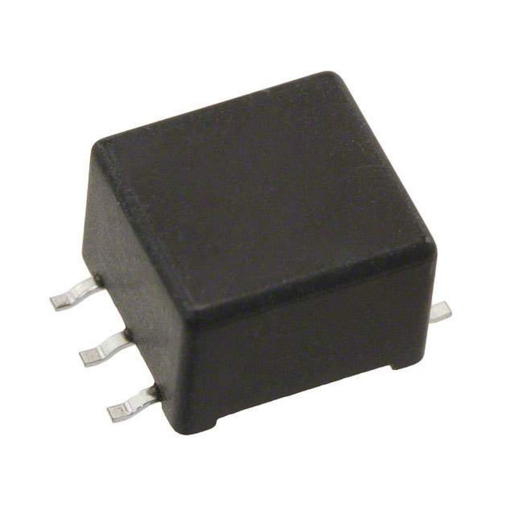 78253/55MVC - MURATA PS