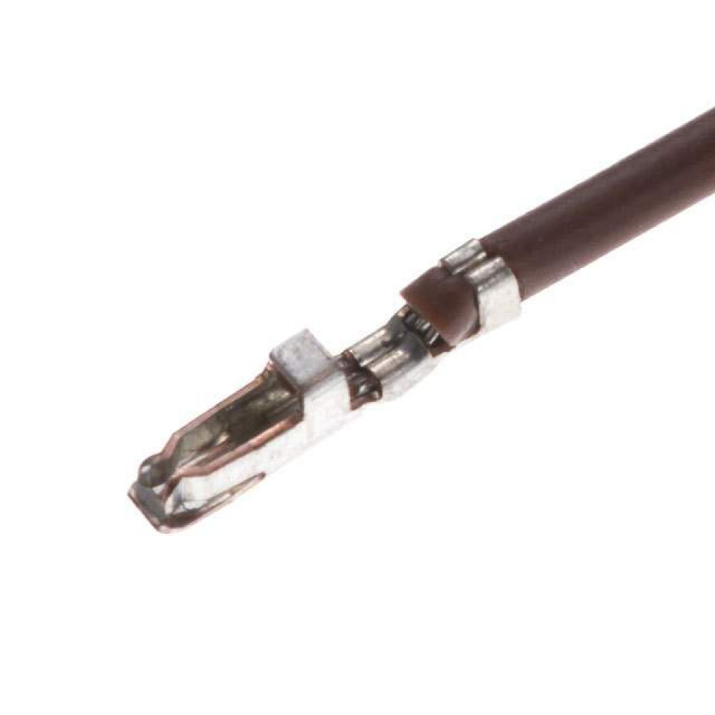 5054311000 - Molex