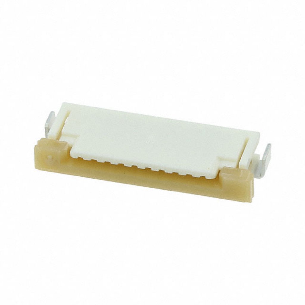 522071033 - Molex