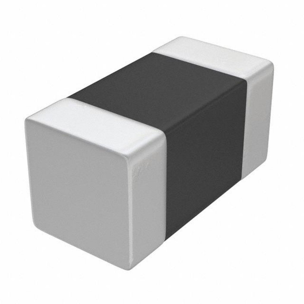 NCP03XH103J05RL - MURATA