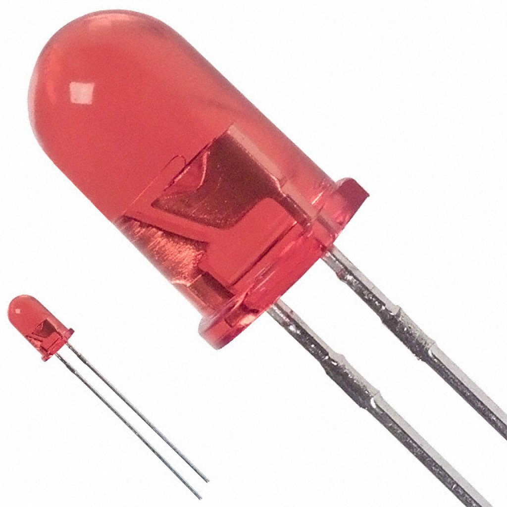 HLMP-3316 - Broadcom