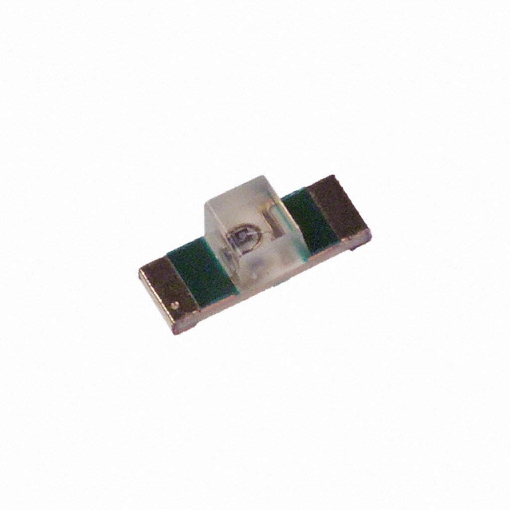 HSMA-C265 - Broadcom