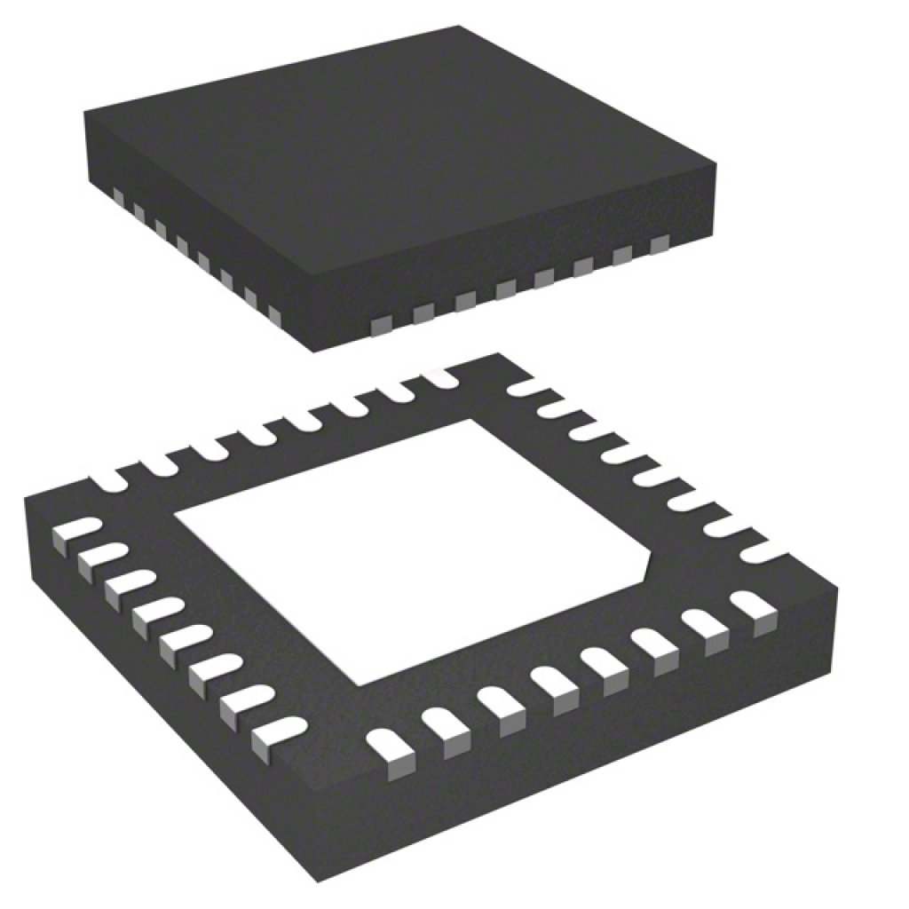TDA8035HN/C1,118 - NXP